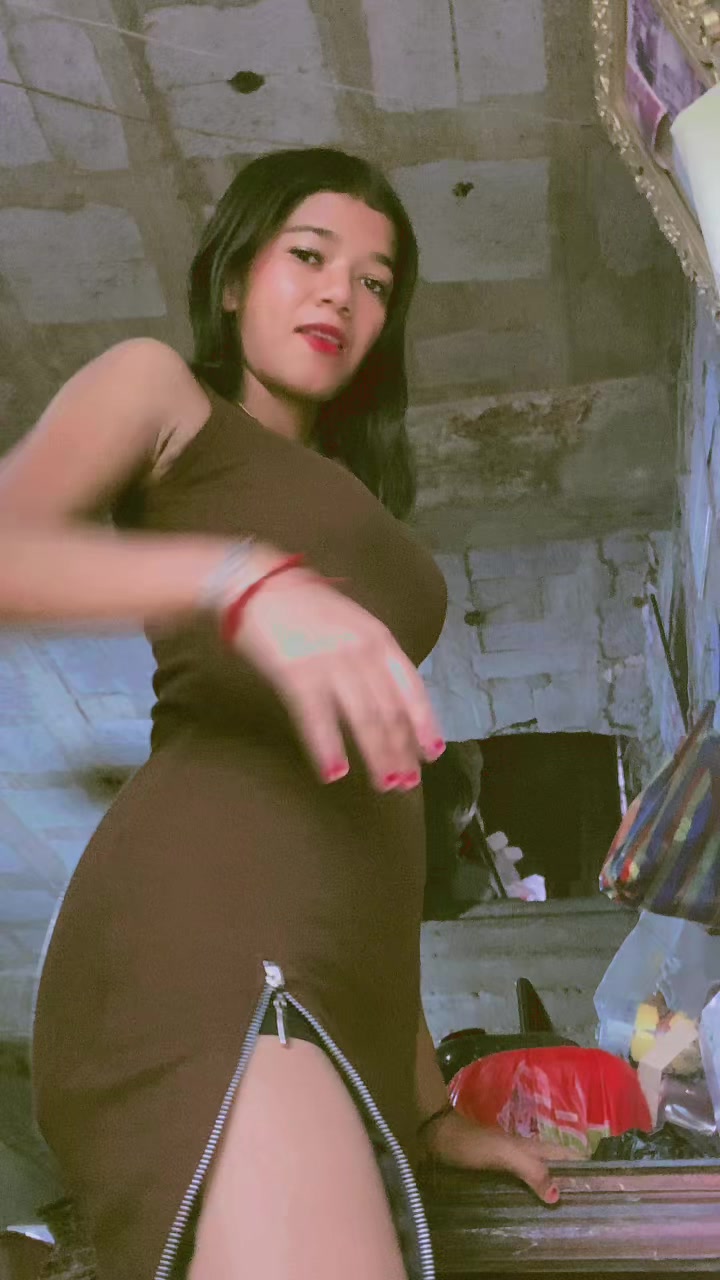 @😺Alexsa acre☠️