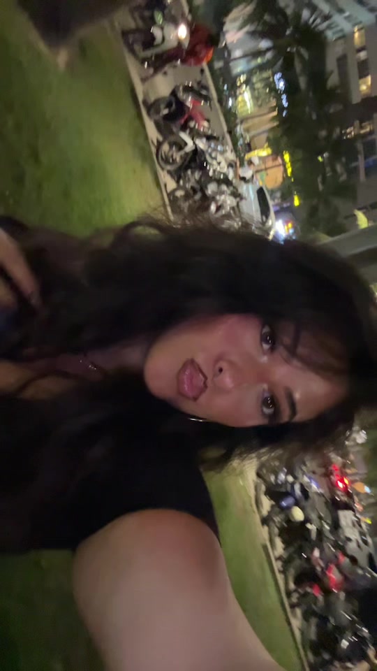 @valdesjuliaaa