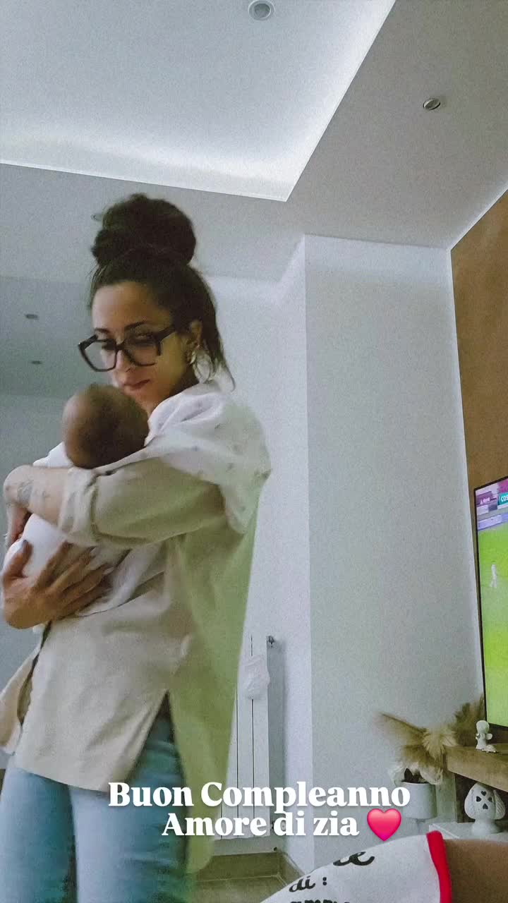 @EffemmeFilm