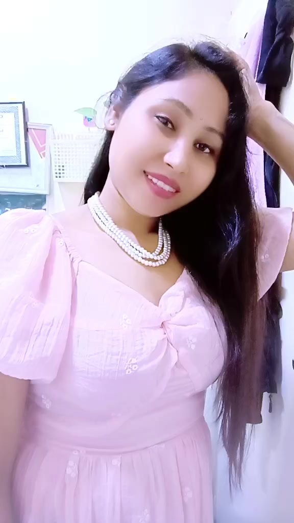 @Susmita Taj