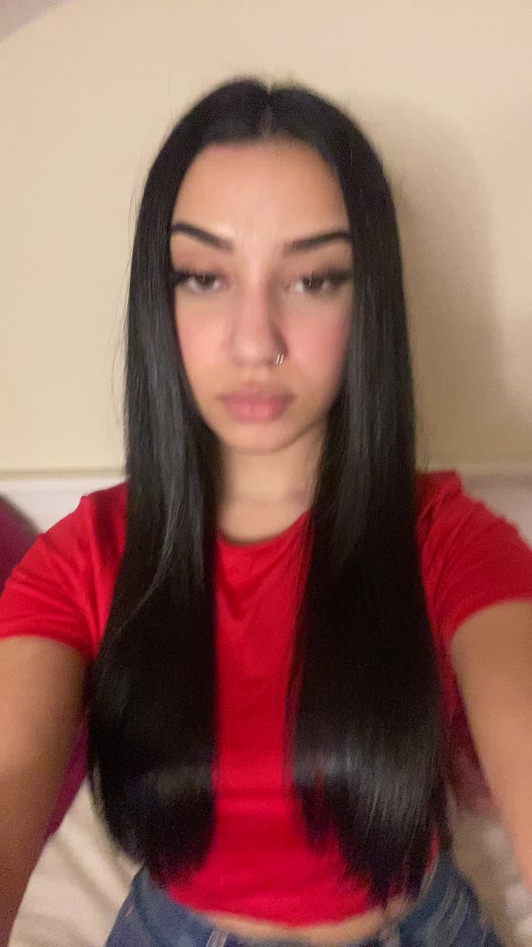 @💋