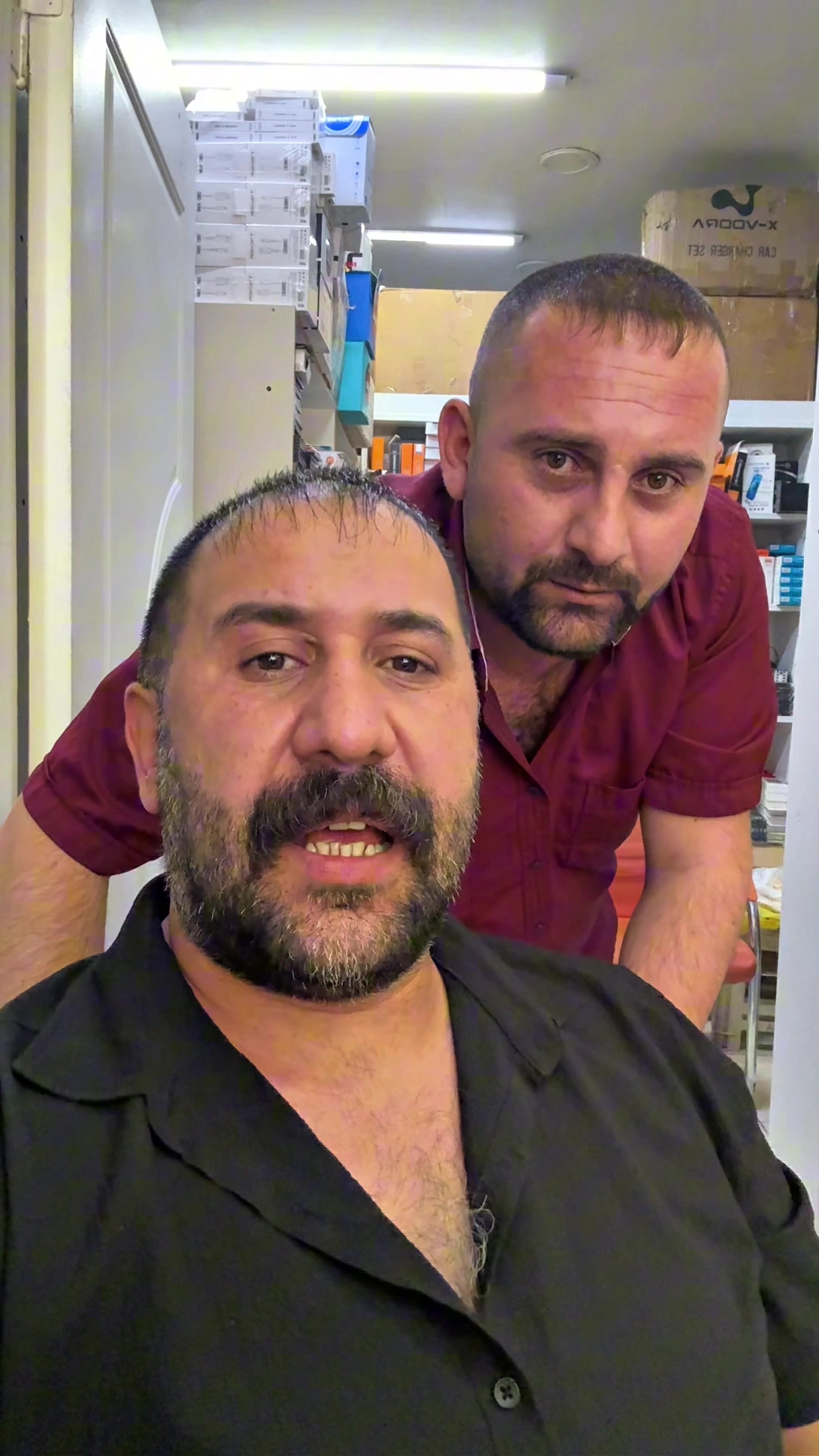 @Sel&ccedil;uk Daşdemir