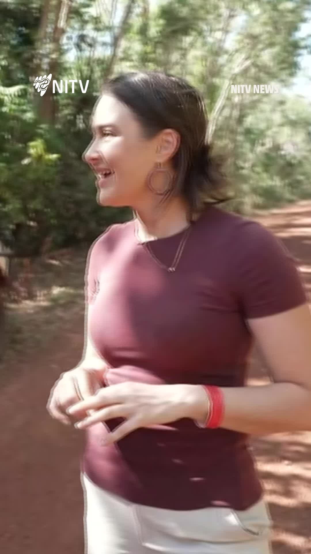 @NITV
