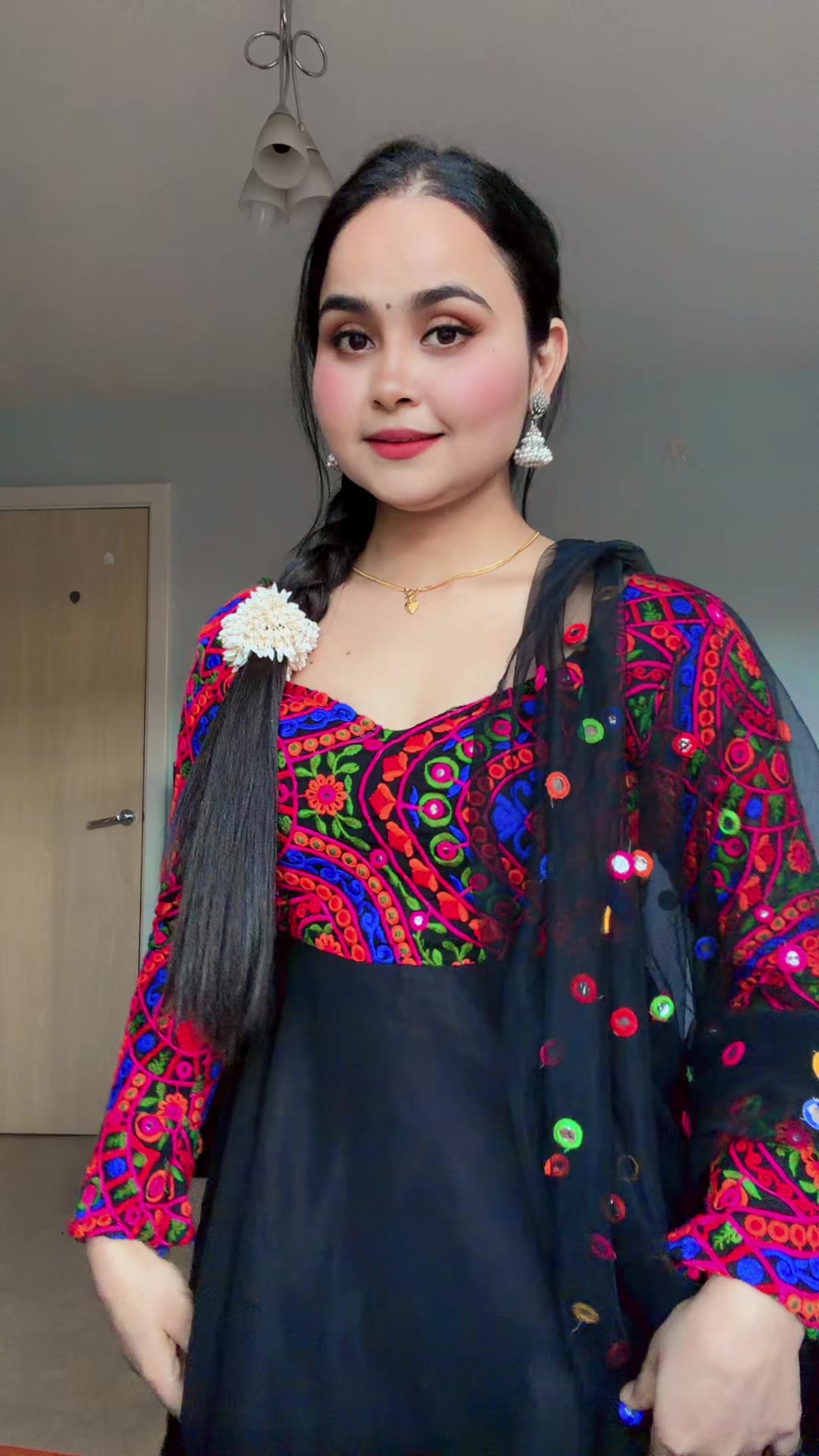 @Kmla 🕉️ 🇳🇵