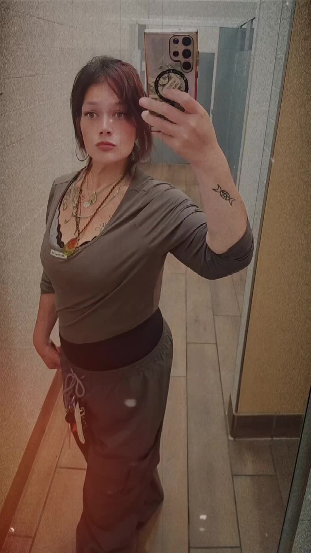 @estrella