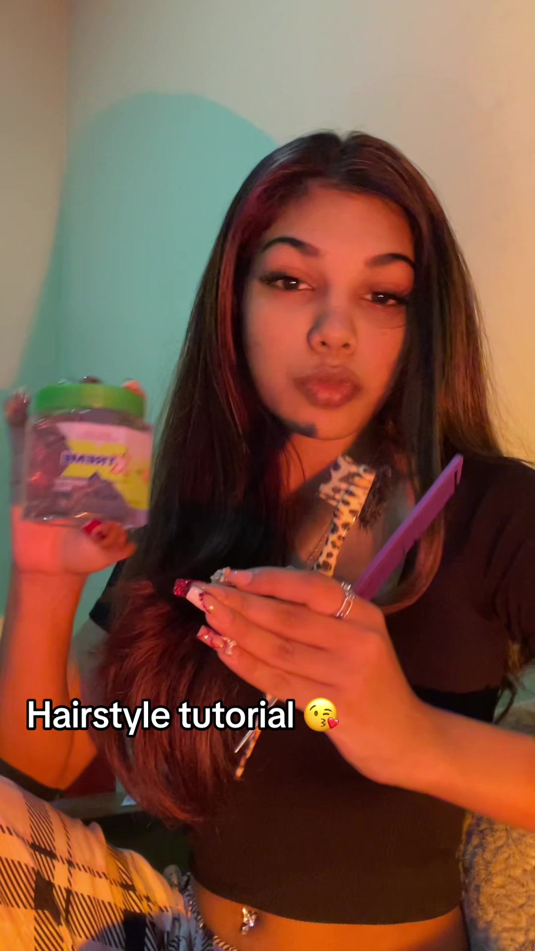 @izzy.belz
