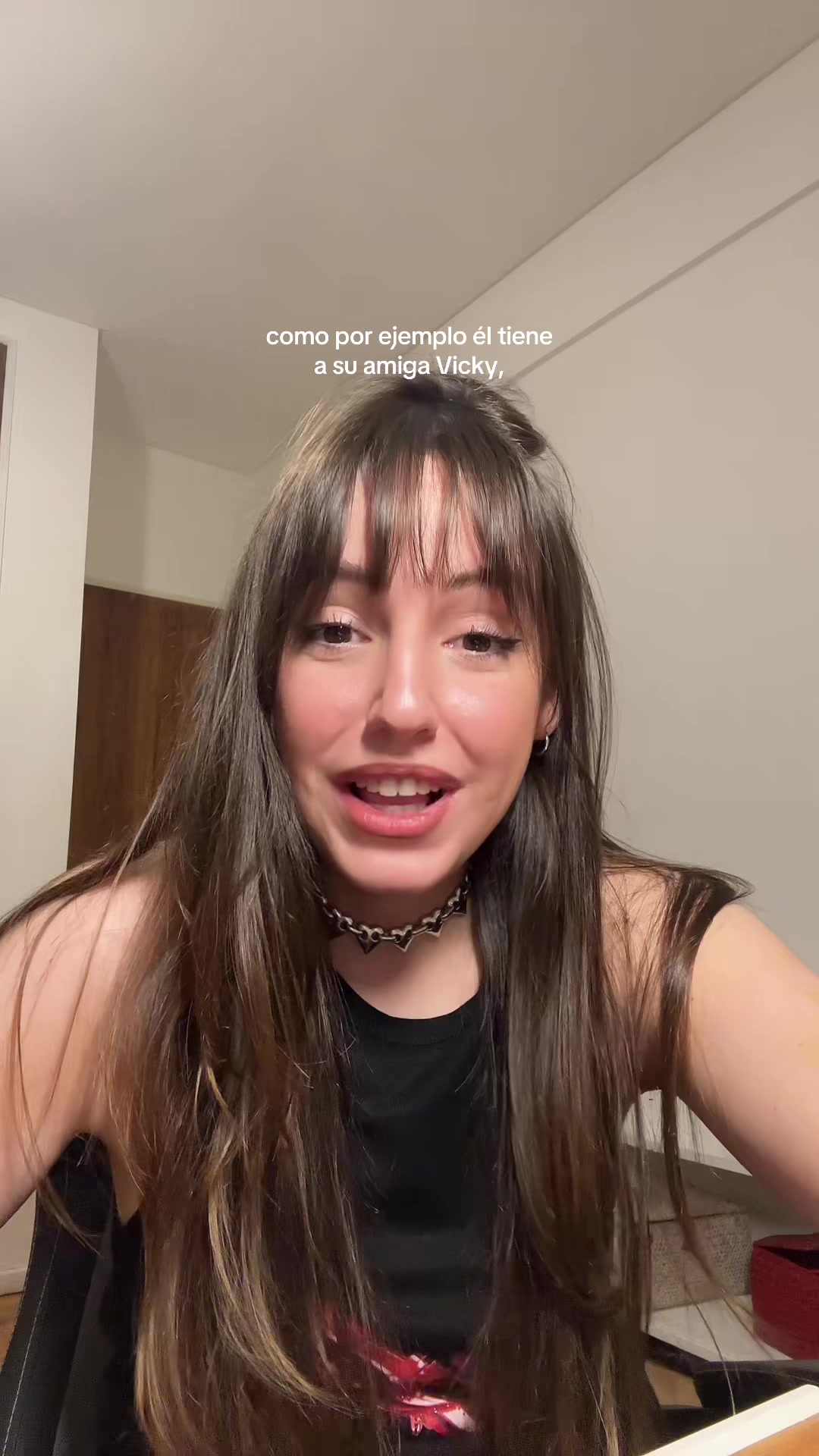 @mikeila