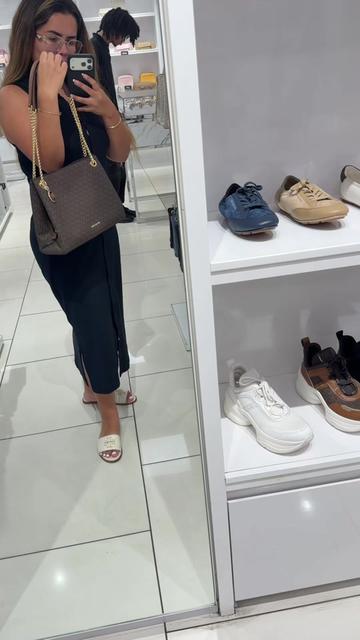 @ALCE-Ropa y Accesorios de EEUU