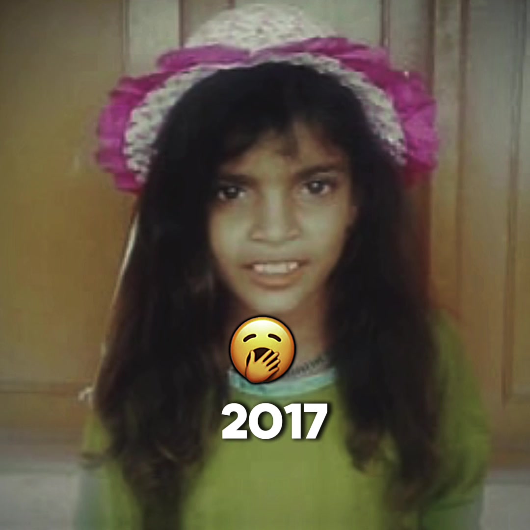 @badshah
