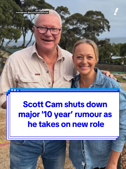 @Yahoo Australia