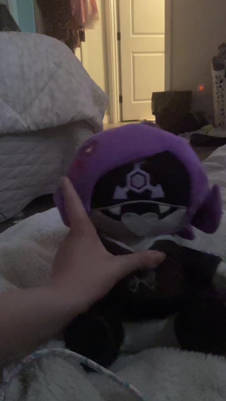 @*&bull;.&cedil;♡ ☆꧁𝒱𝓁𝒶𝒸𝓀꧂☆ ♡&cedil;.&bull;*