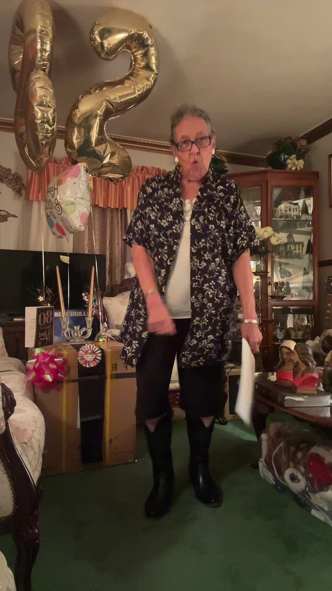 @Granny Price347