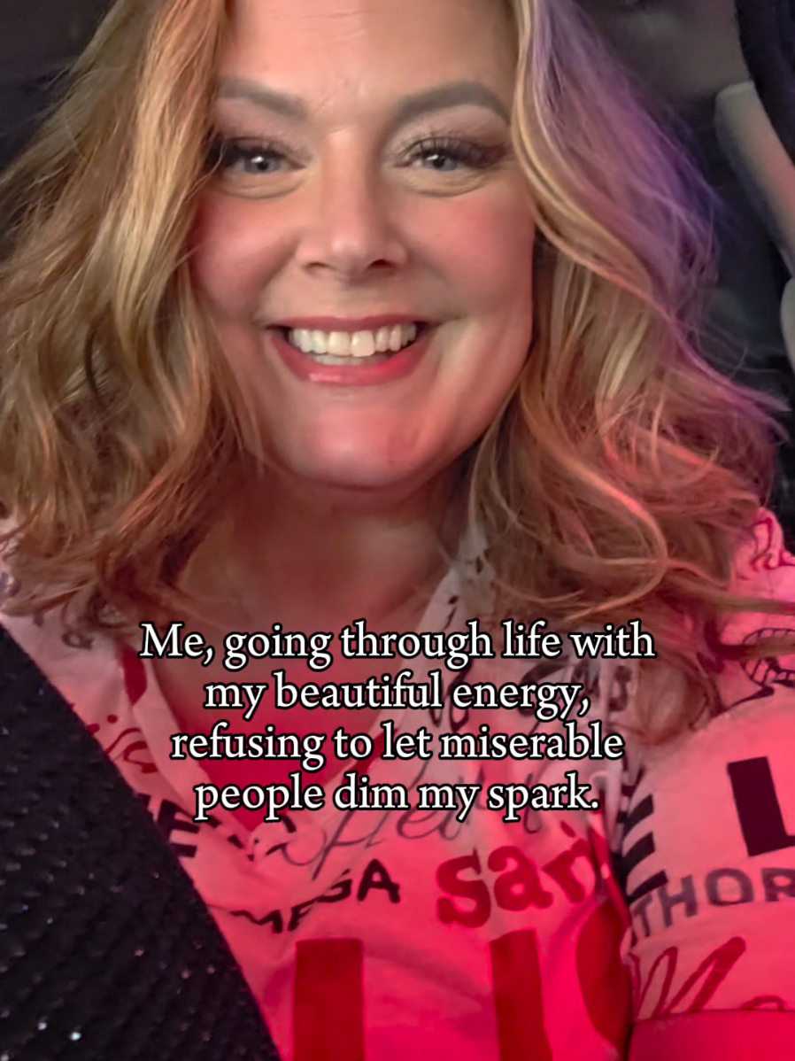 @Erica Bogdan