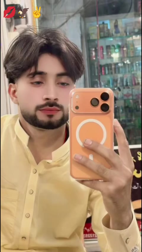 @Riyaz 14