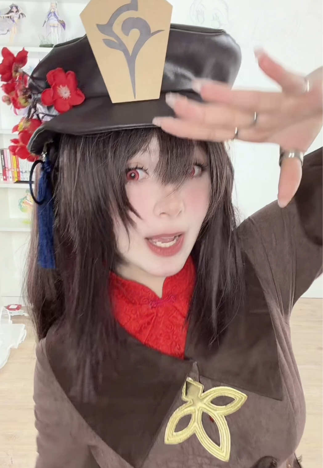 @kae