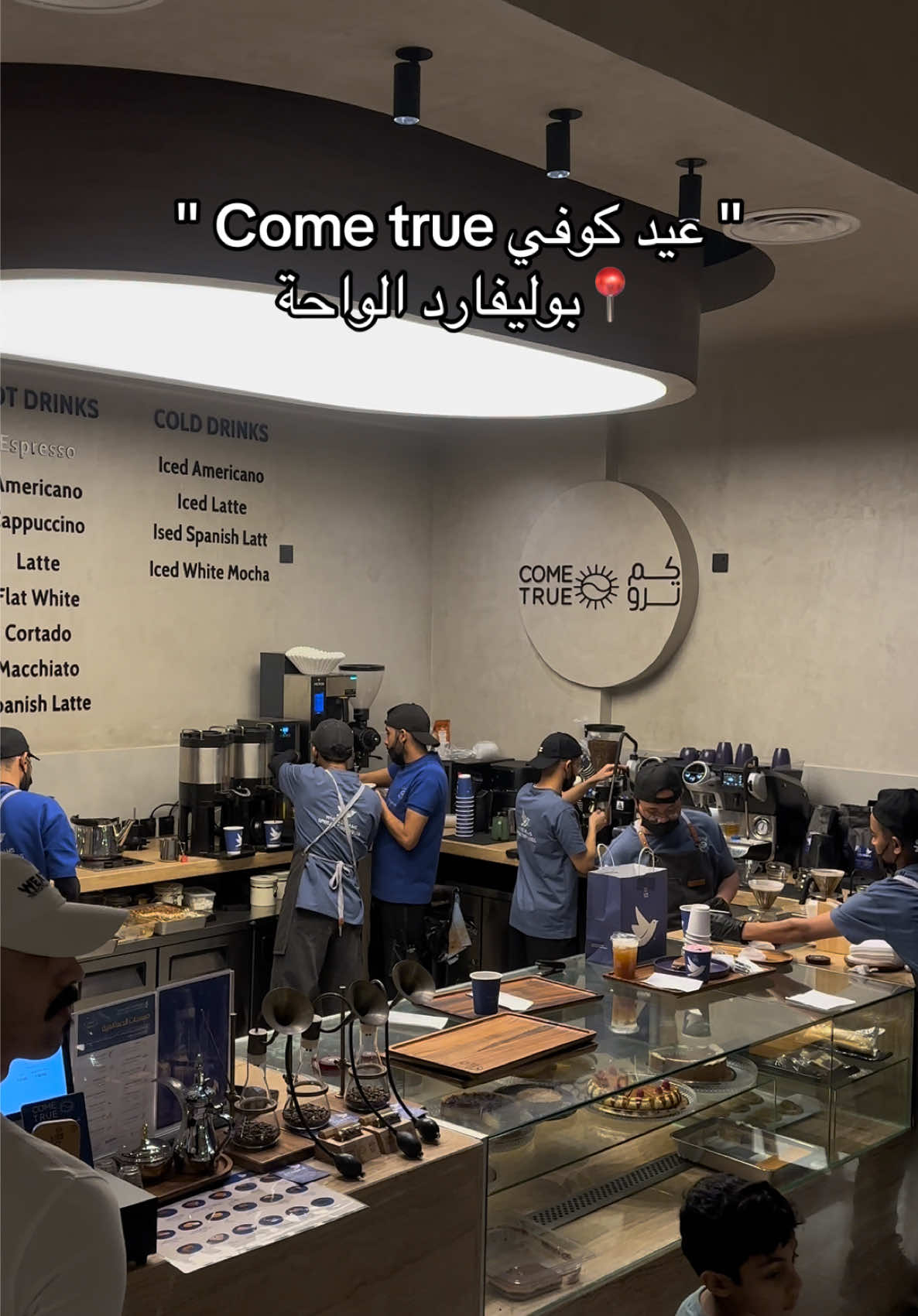 @Hajer | 📸