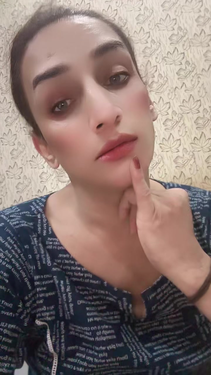 @Kami_Bulbul