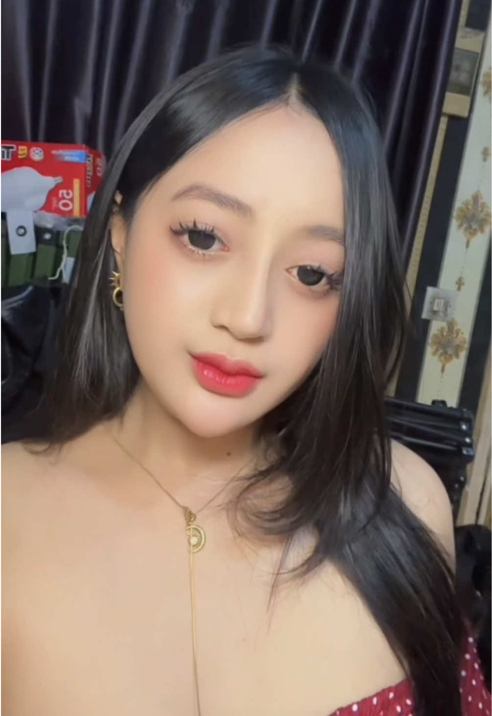 @𝑅𝑒𝓃𝐹𝑒𝓇𝑒𝓃♡