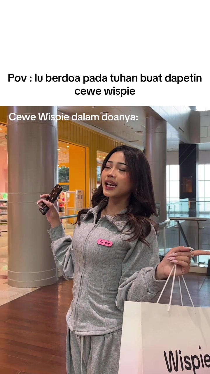 @Wispie
