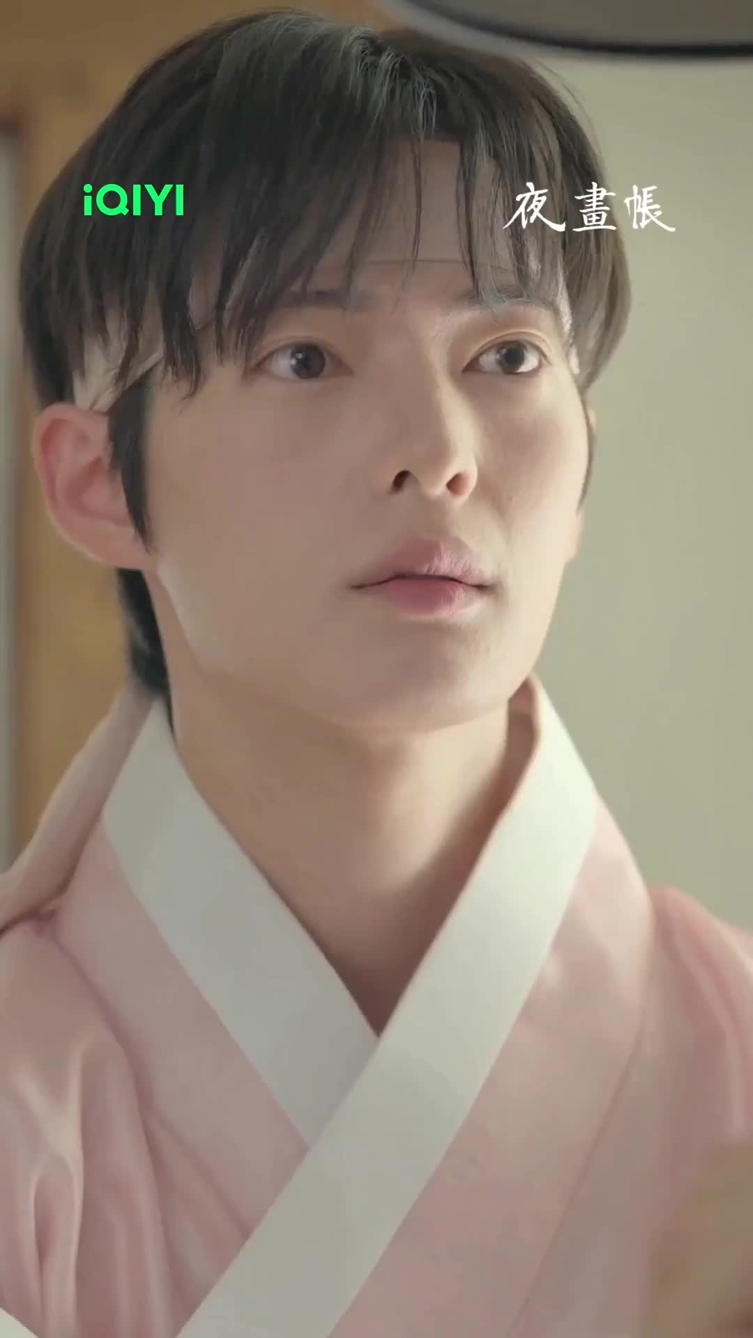 @iQIYI TW