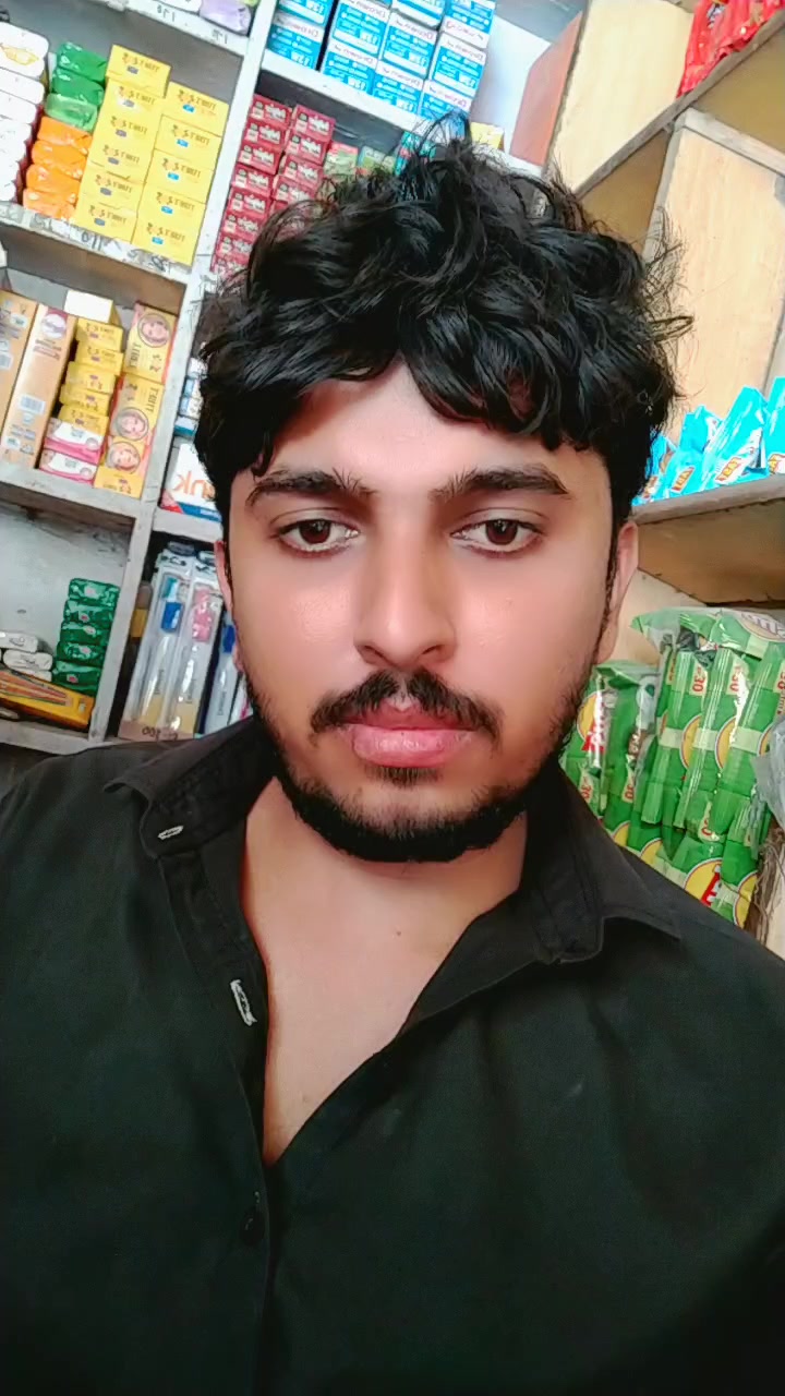 @مہر شہباز اوتیرا