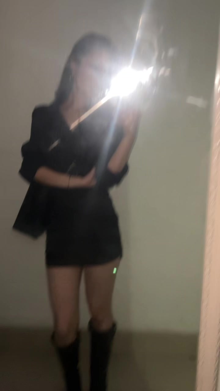 @siaaa.si