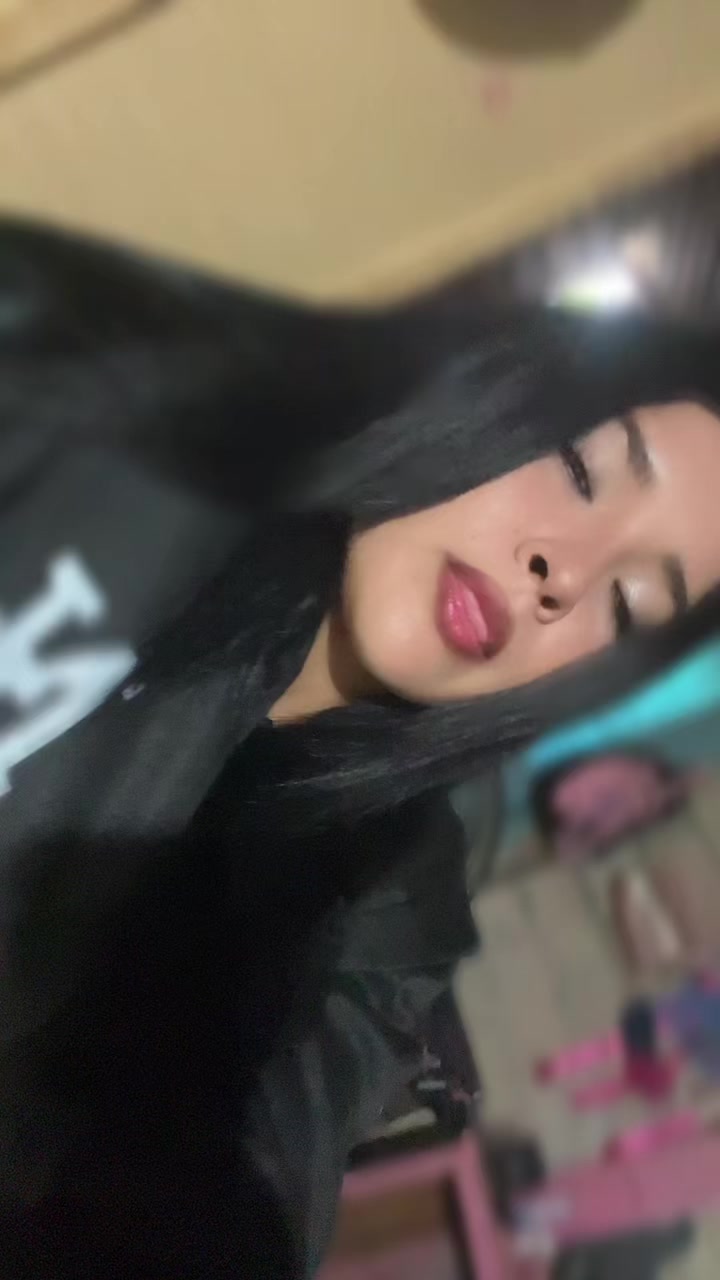 @NAYDÚ_OLIVERA🧔🏻♀️🦋