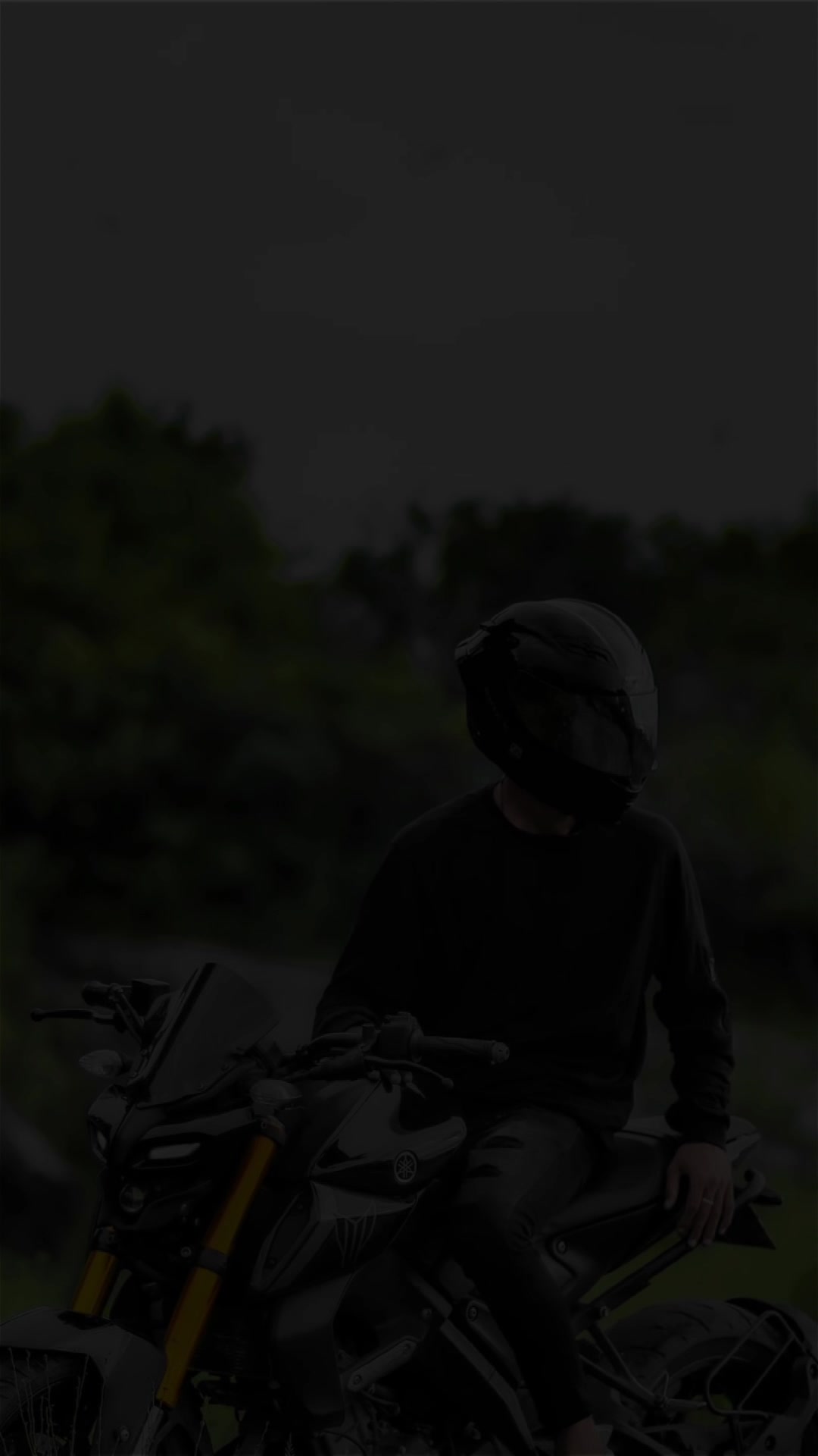 @𝐅 𝐀 𝐇 𝐄 𝐄 𝐊 🫀