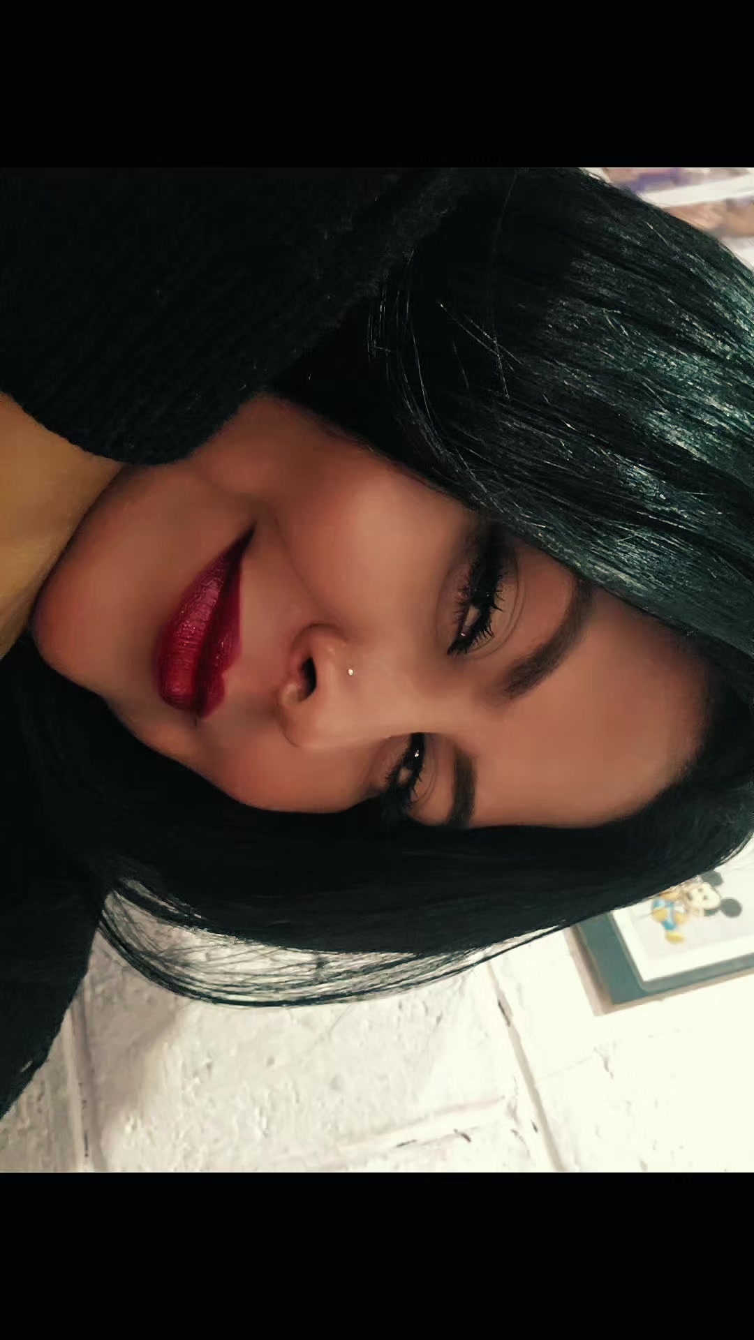 @🕸Damiii🕷🇳🇮