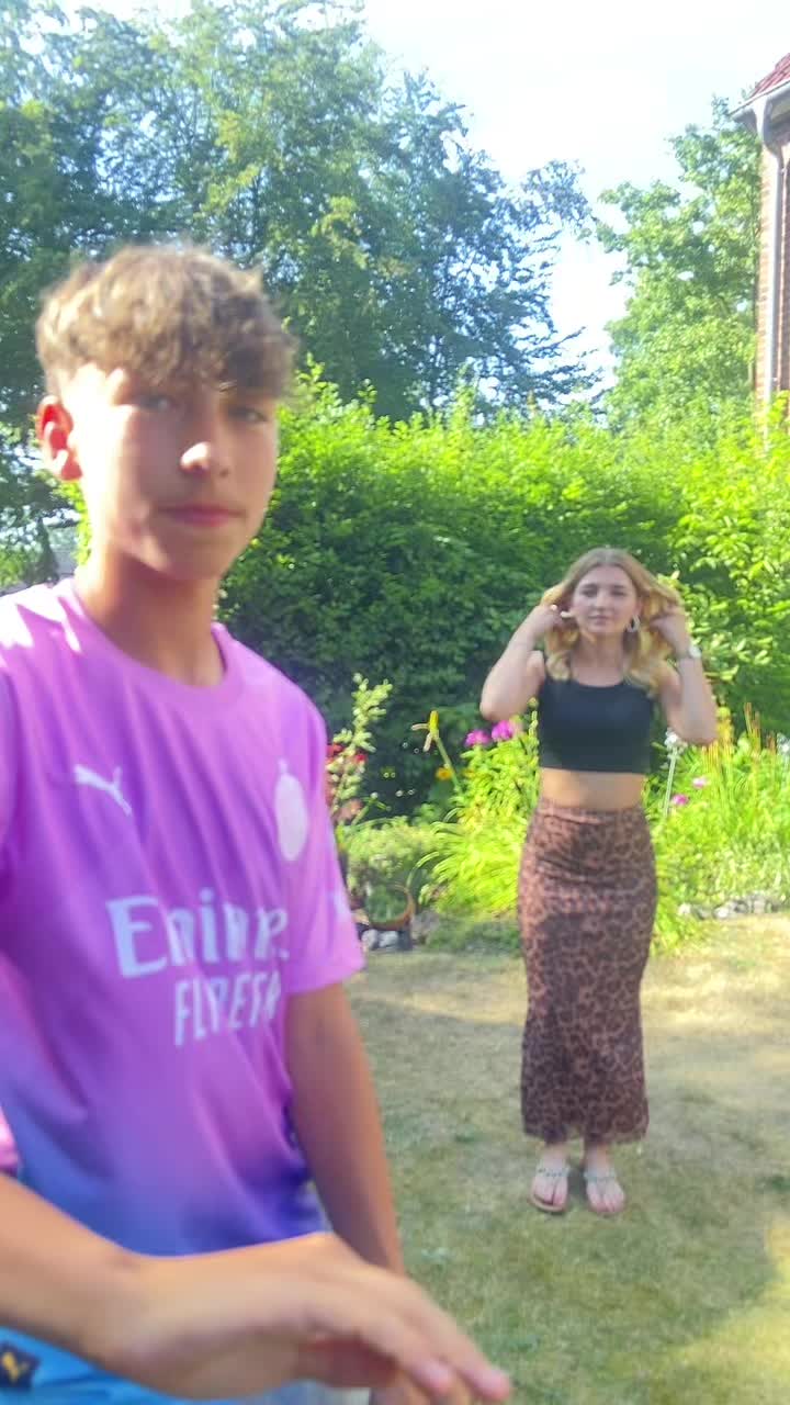 @Alexa_Mieep