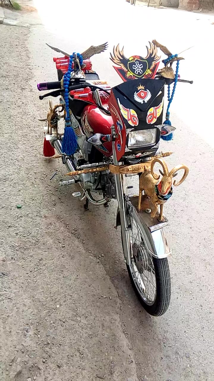@mirwaiskhan