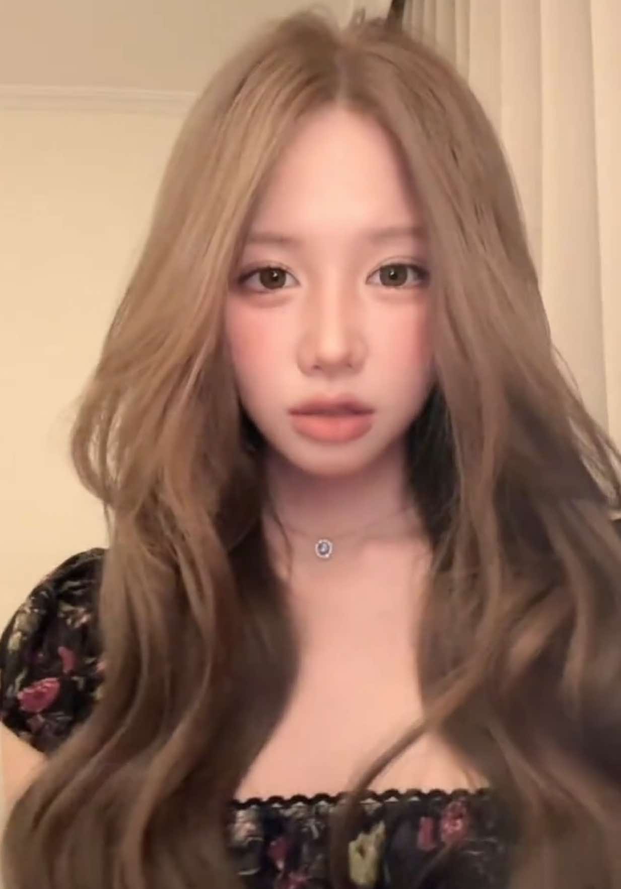 @고마난 gomanan