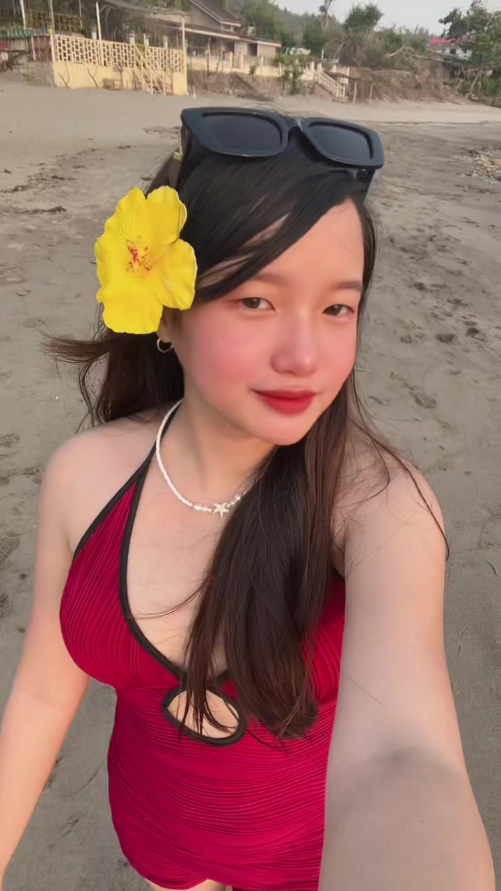 @𖧷 𓂃 ✿⋆ ִֶ˖·˳˖♡︎♡︎⋆。𖦹°࿔*:・