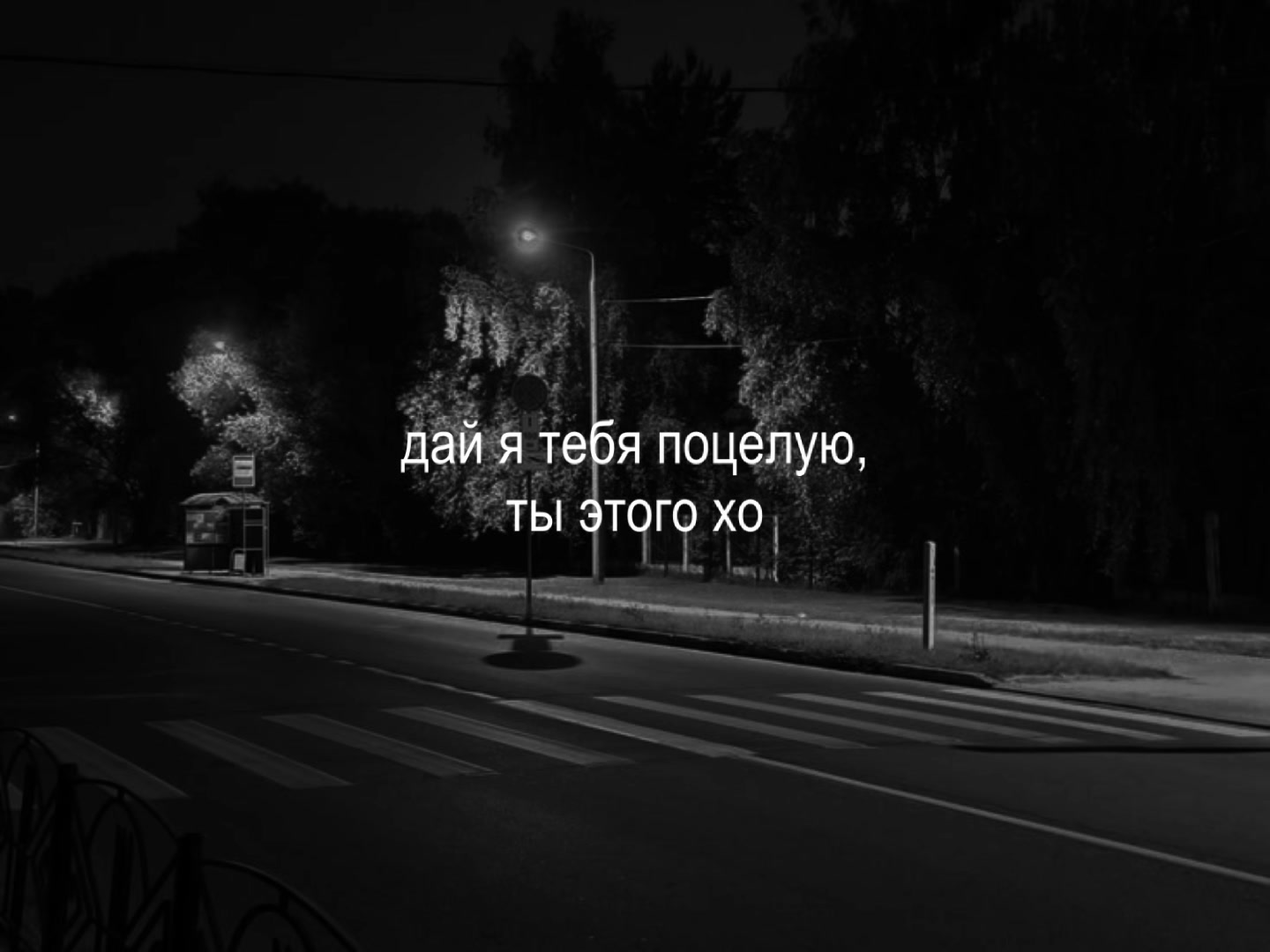 @k1La.song
