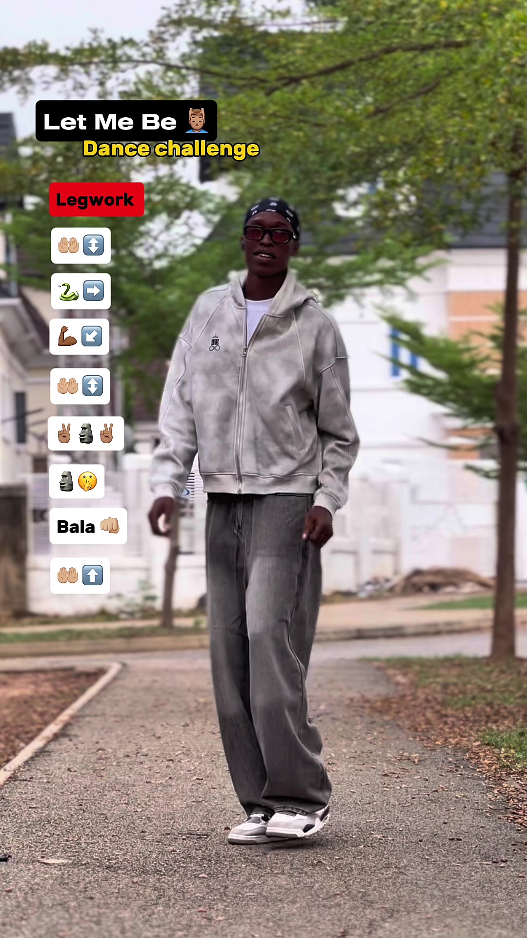 @Ayo_Piano 🇳🇬🇿🇦