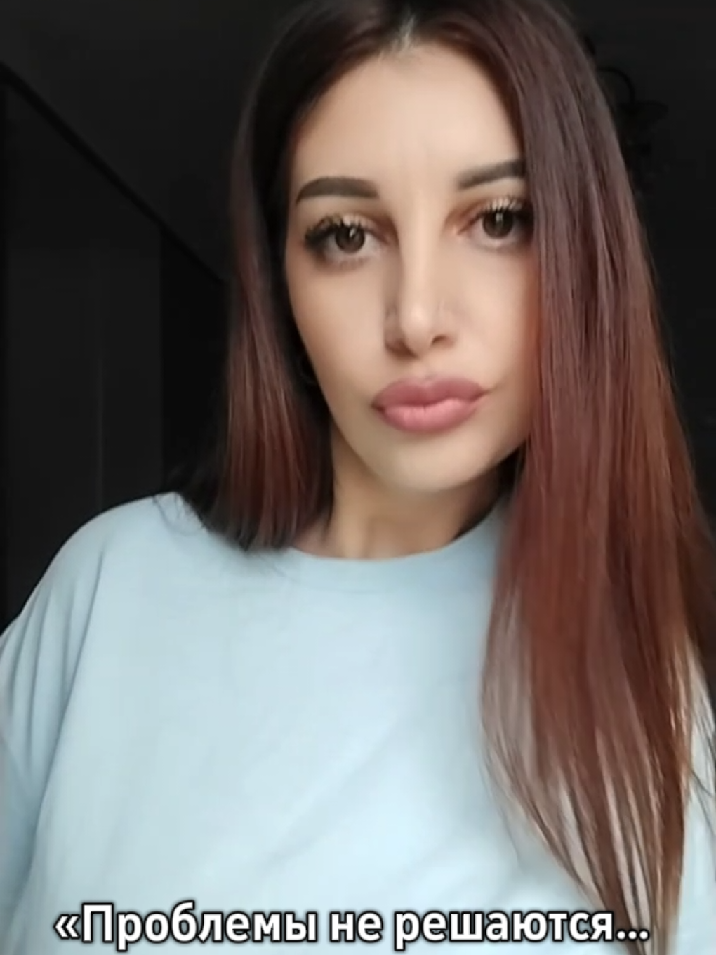 @🖤 Gyunay 🖤