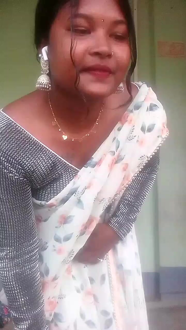 @kanxiimaya923
