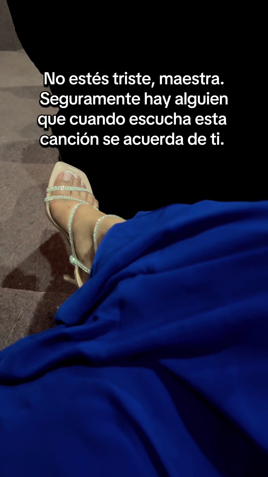 @La profe Rocío 🍎👩🏻🏫📚