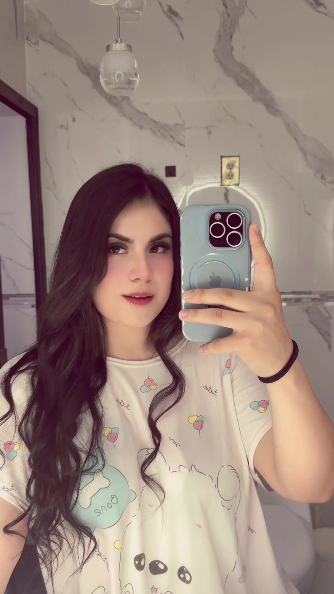 @Karla aydee Rodriguez rodriguez