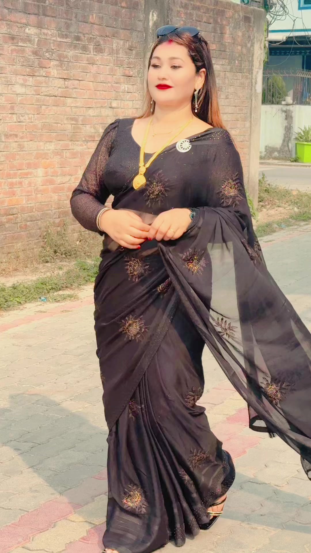 @Shusila Khadka