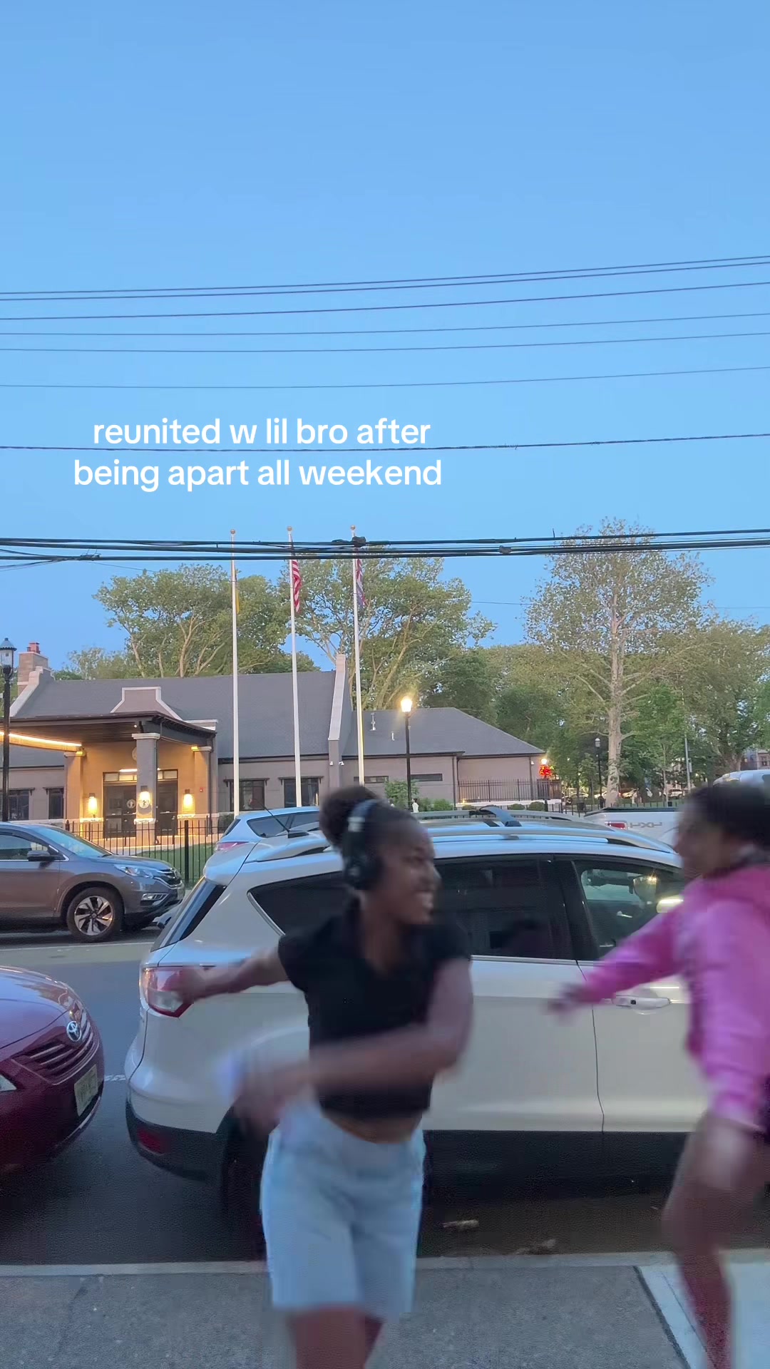 @nanninanninannii