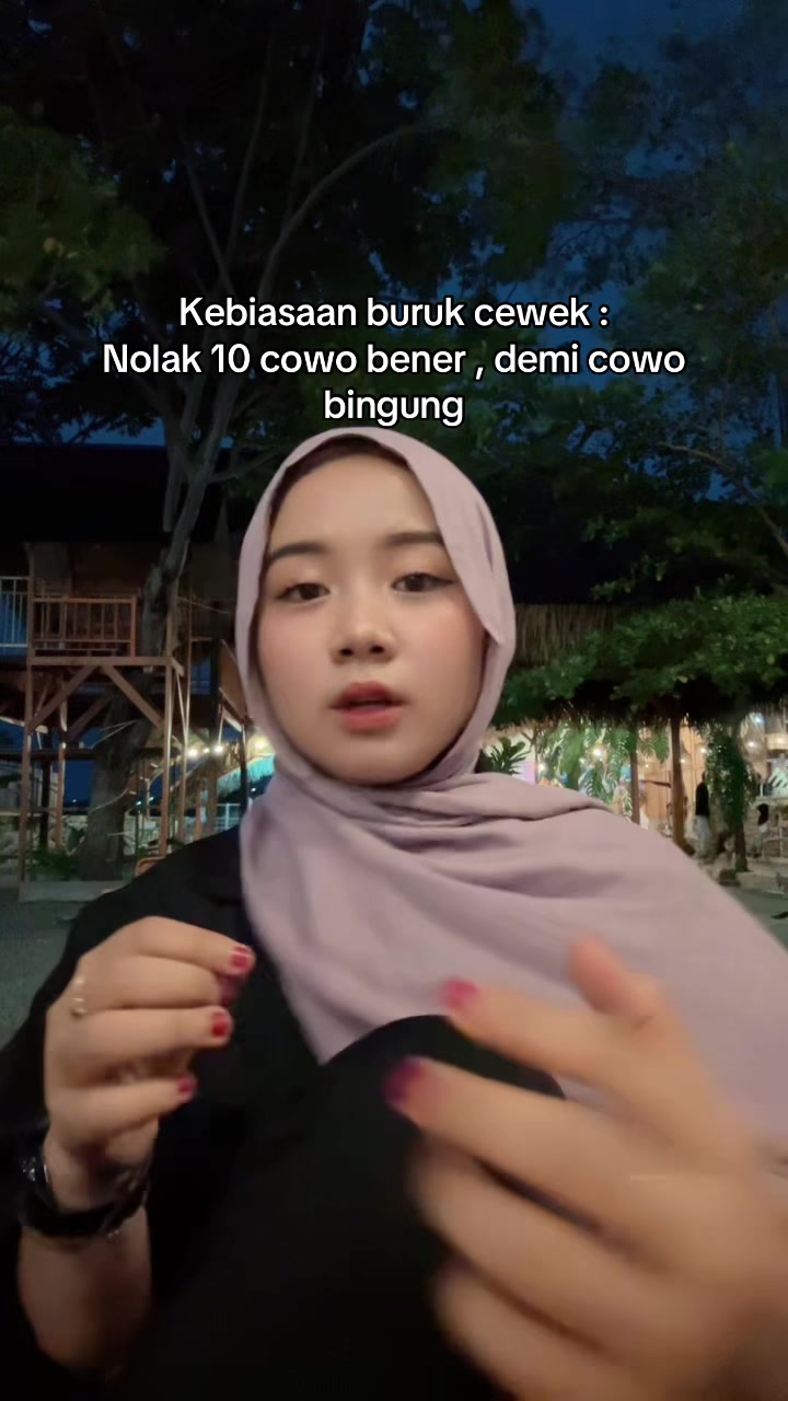 @𝓝𝓪𝓭𝓲𝓻𝓪