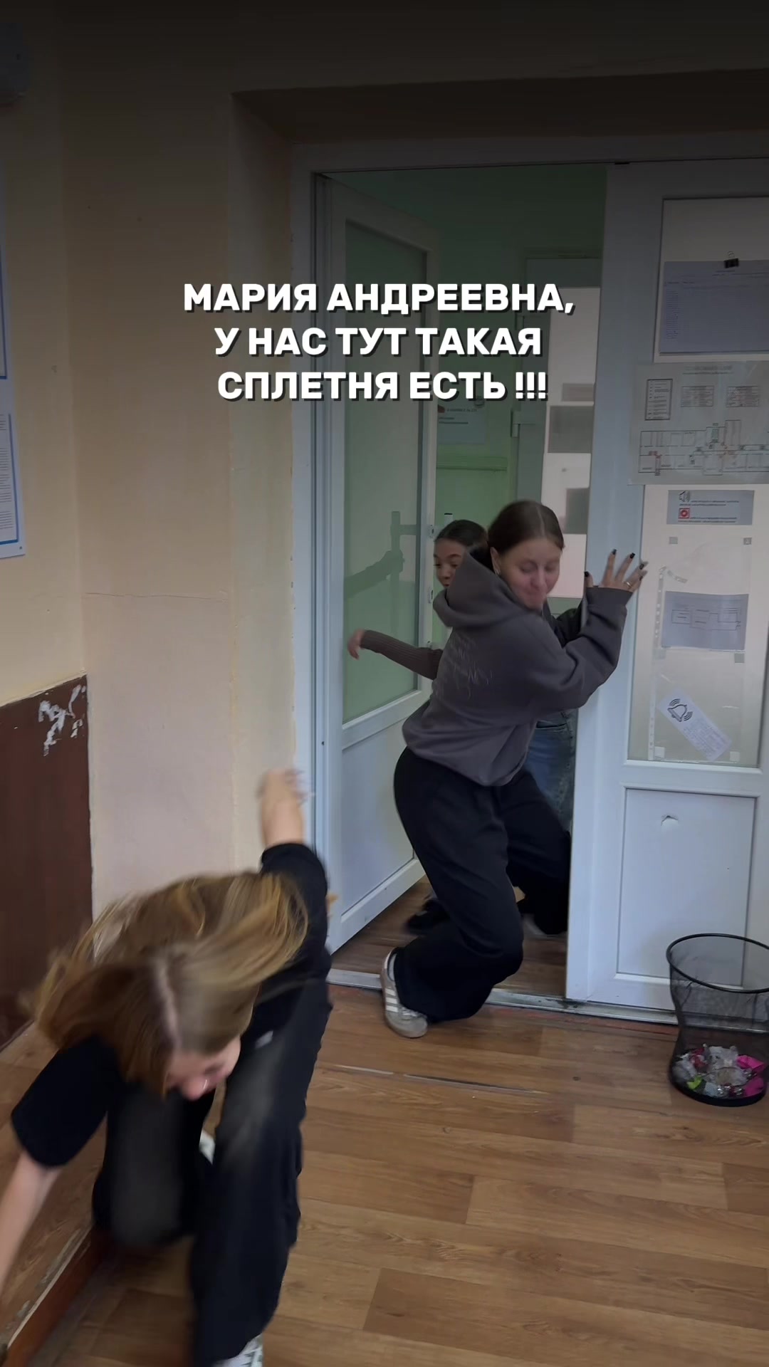 @Смурфа 🫦