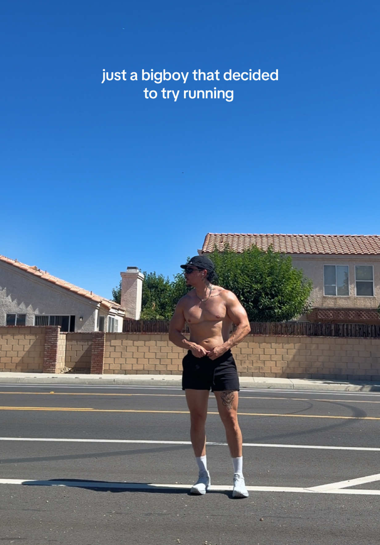 @Jaylift__