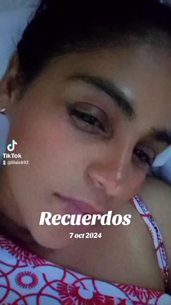 @María Castro ๐๐๐๐