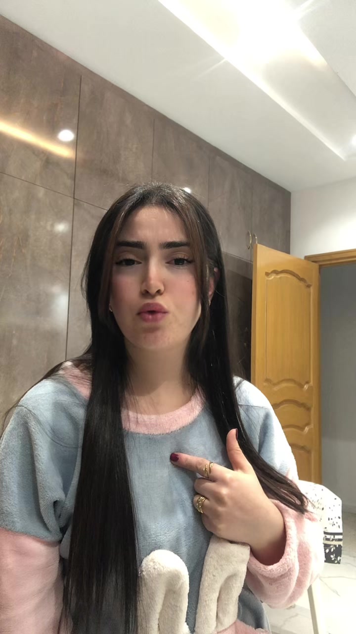 @Eyaa