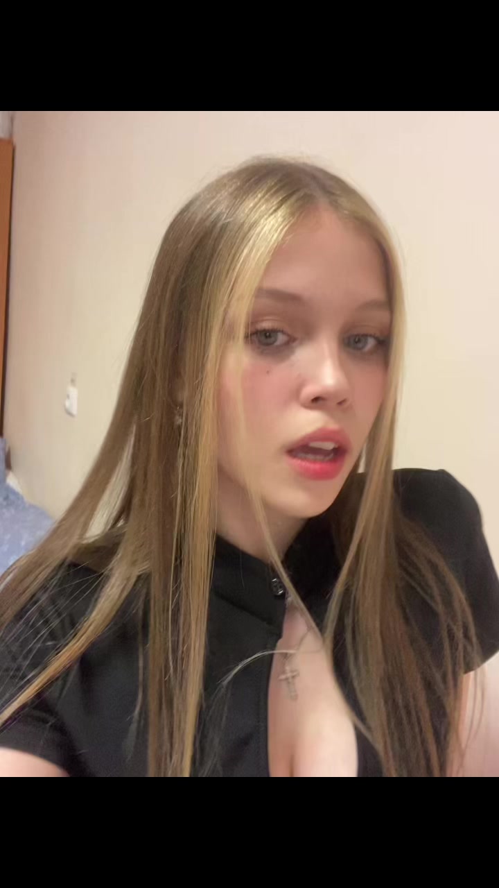 @Маргошка