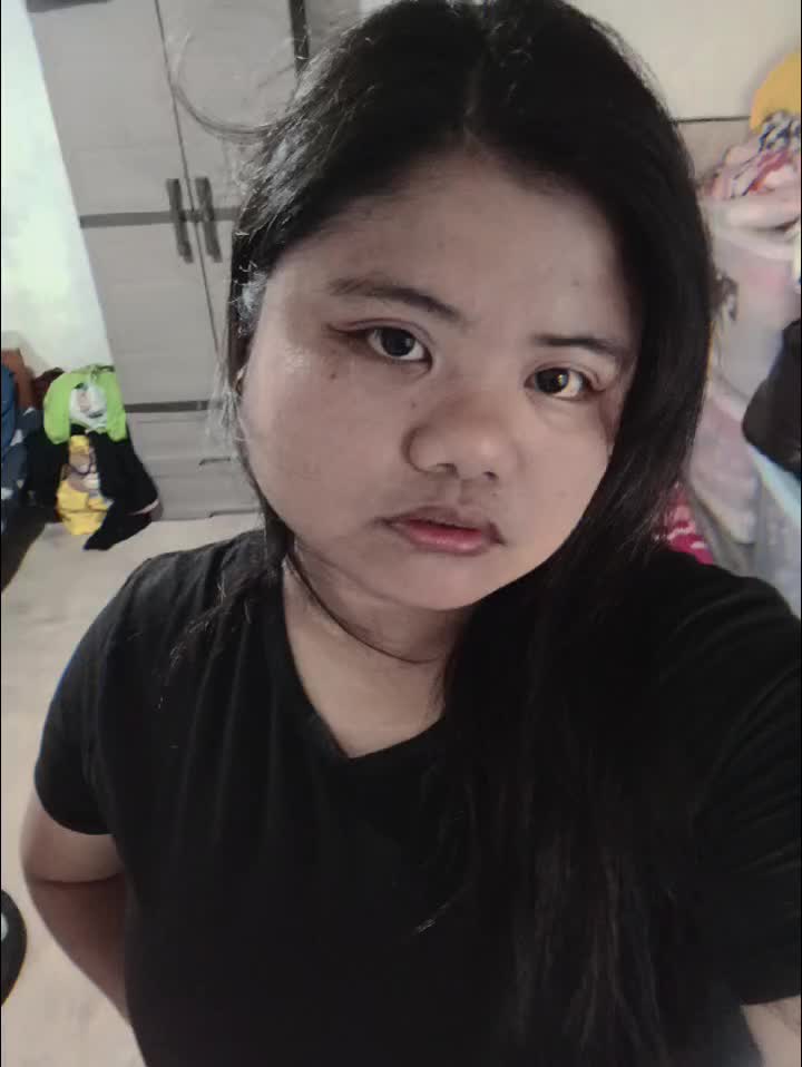 @Lizabeth Antonio