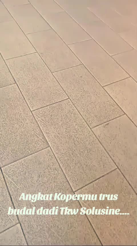@Rinieeee