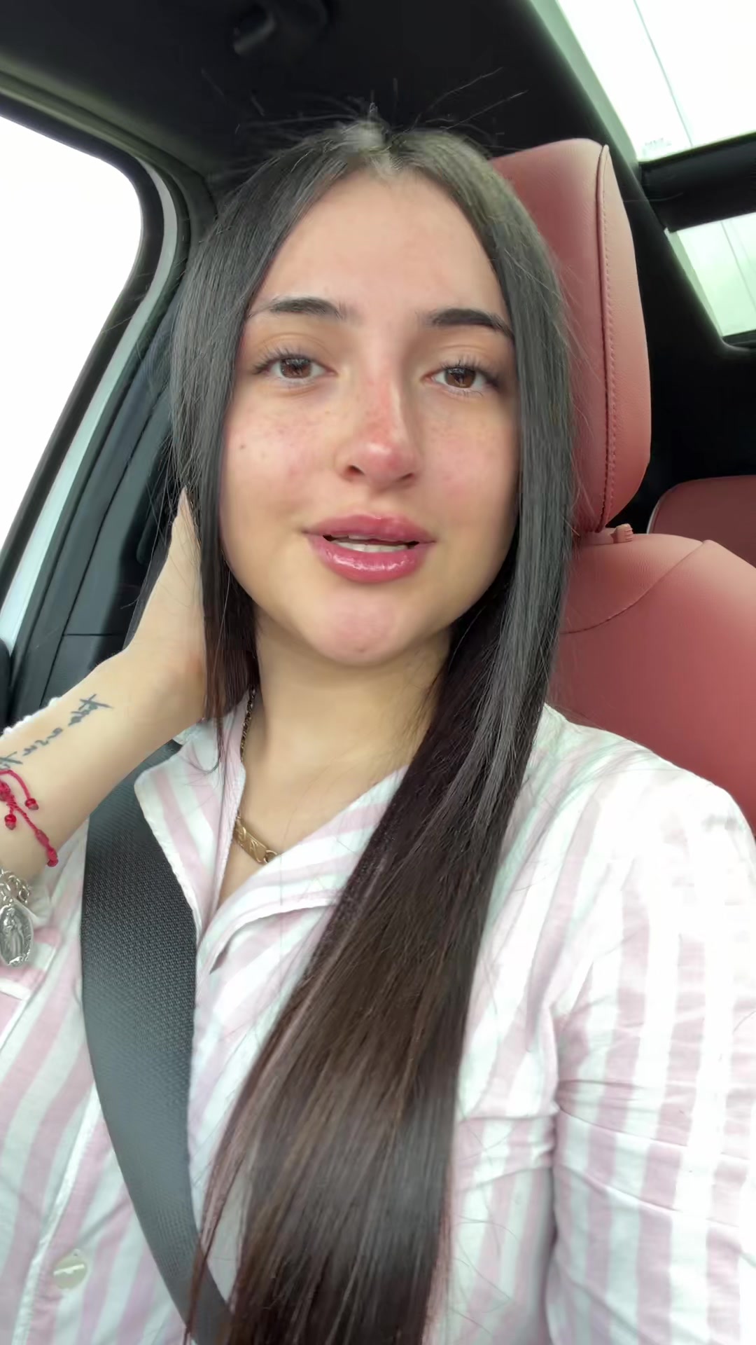 @annalexy